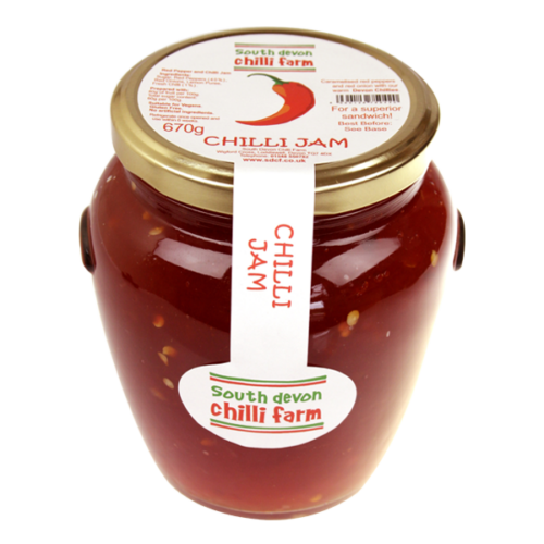 Chilli-Jam-Honey-Pot-6-x-670g-jars.
