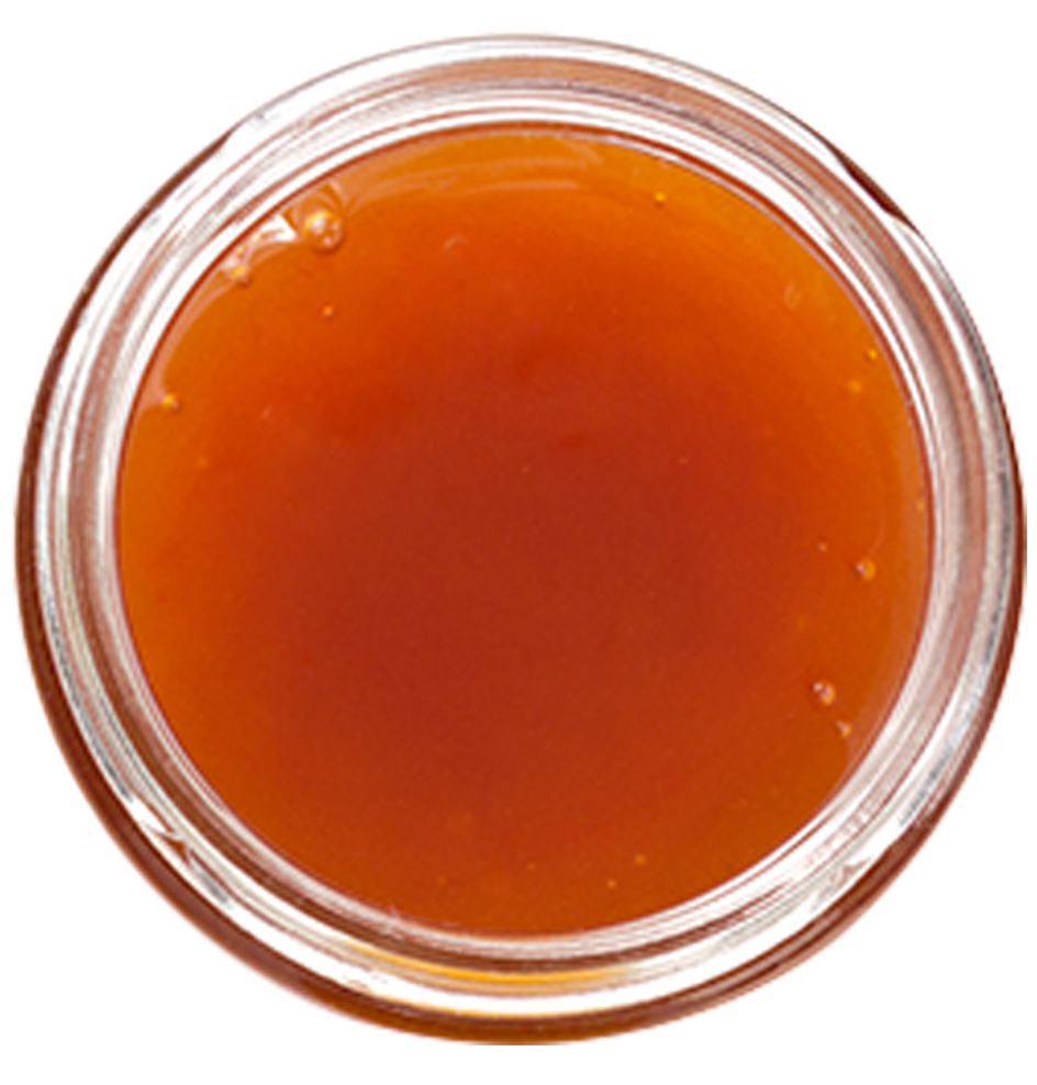 Honey, Quince and Chocolate Category GRFineFoods